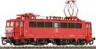 500244 Tillig Electric locomotive BR 142 255-9